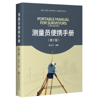 �y���T��y�փ�