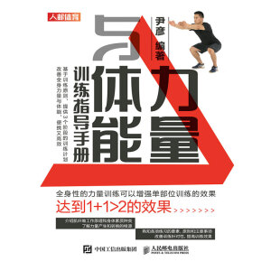 �����c�w��Ӗ(x��n)��ָ��(d��o)�փ�