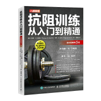 ����Ӗ(x��n)�������T����ͨ