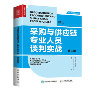 ��ُ�c����朌��I(y��)�ˆTՄ�Ќ���(zh��n) ������