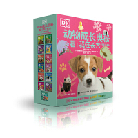 DK������L�W��