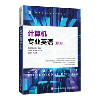 Ӌ��C���I(y��)Ӣ�Z