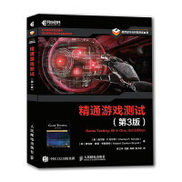 ��ͨ�Α�y(c��)ԇ����3�棩