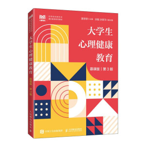 ��W����������������Ľ�n��  ��3�棩