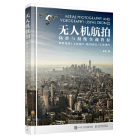 �o�˙C(j��)���ĔzӰ�c�z��(sh��)��(zh��n)�̳�