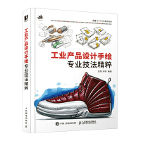 ���I(y��)�a(ch��n)Ʒ�O(sh��)Ӌ���L���I(y��)��������