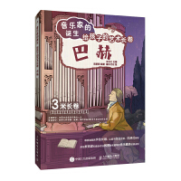 �����ҵ��Q�� �o���ӵ�ˇ�g(sh��)�L�� �ͺ�