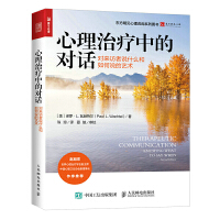 �����ί��еČ�Ԓ �����L���fʲô������f��ˇ�g(sh��)