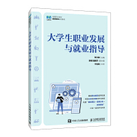 ��W(xu��)���I(y��)�l(f��)չ�c�͘I(y��)ָ��(d��o)