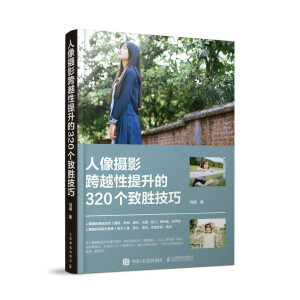 ����zӰ��Խ��������320��(g��)�ټ���