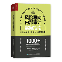 �L(f��ng)�U(xi��n)��(d��o)���(n��i)����Ӌ(j��)��(sh��)��(w��)ָ��