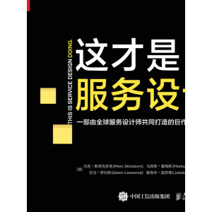 �@���Ƿ����OӋ