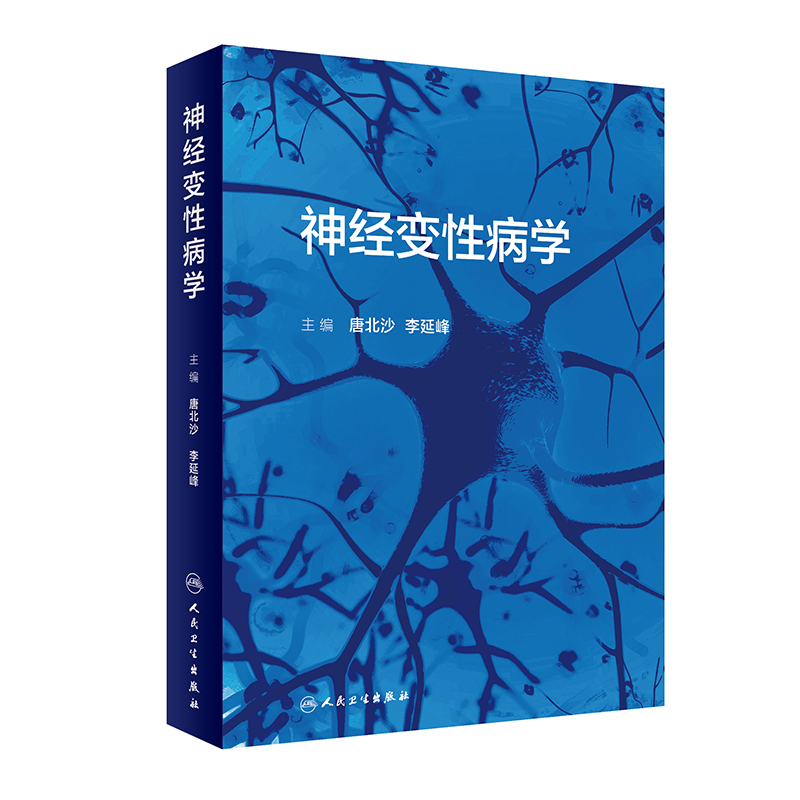 ��(j��ng)׃�Բ��W