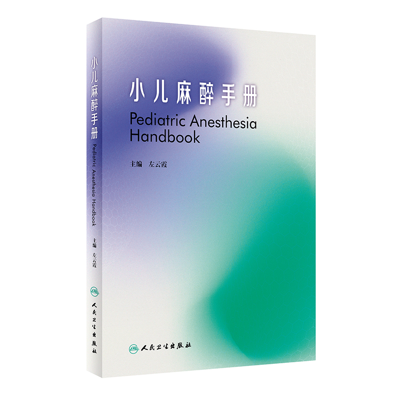 С�������փ�(c��)