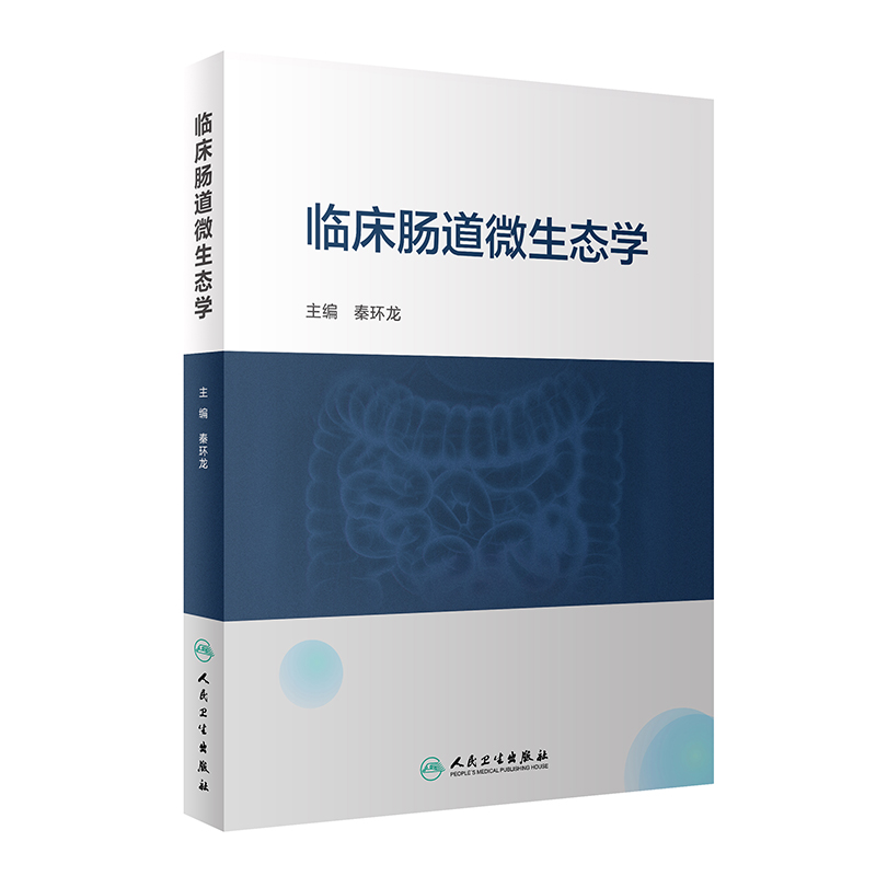 �R���c��΢���B(t��i)�W(xu��)