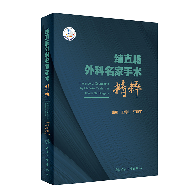 �Y(ji��)ֱ�c����������g(sh��)���⣨����ֵ��