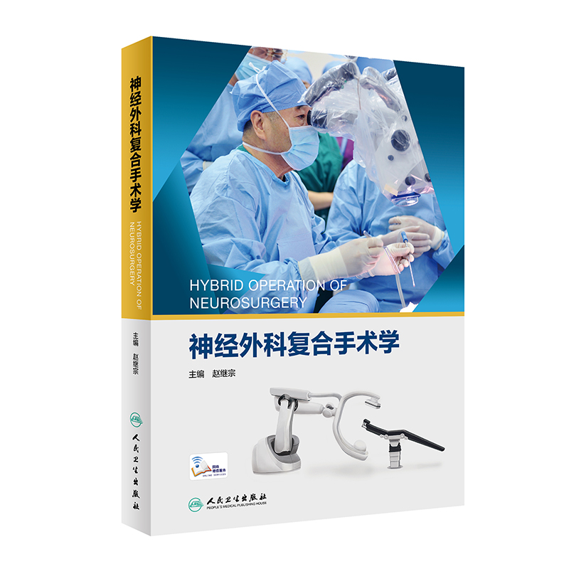 ��(j��ng)��Ə�(f��)�����g(sh��)�W(xu��)