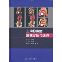 ����(d��ng)�}����Ӱ���\���c�S�L