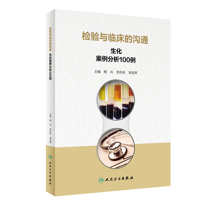 �z��c�R���Ĝ�ͨ��������������100��