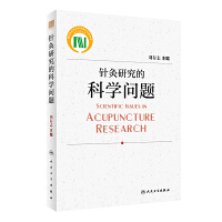 ᘾ��о��ĿƌW(xu��)���}