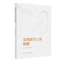 �����������W(xu��)��Ҫ