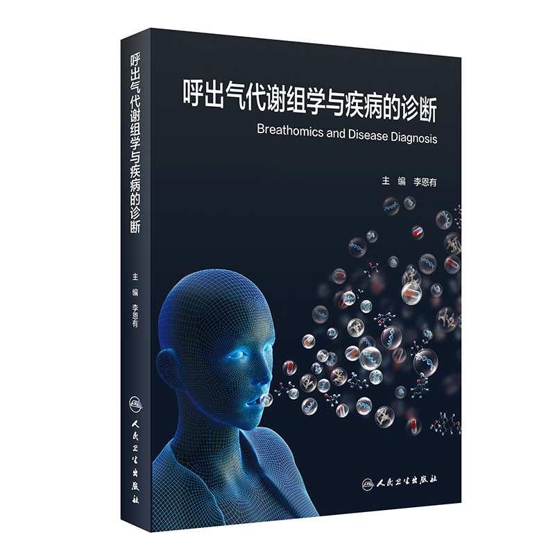 ��������x�M�W(xu��)�c�������\��