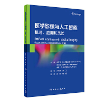 �t(y��)�W(xu��)Ӱ���c�˹�����