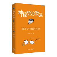 ������Մ���o�۾��A����ҕ