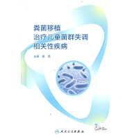 �S����ֲ�ί���ͯ��Ⱥʧ�{(di��o)���P(gu��n)�Լ���