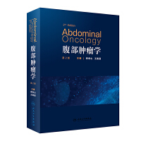 �����[���W(xu��)