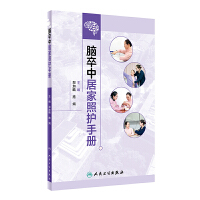 �X���оӼ����o�փ�