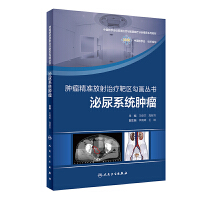 ����ϵ�y(t��ng)�[��