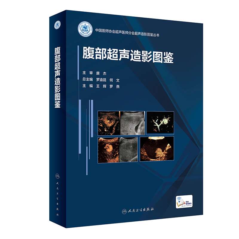 ��������Ӱ�D�b