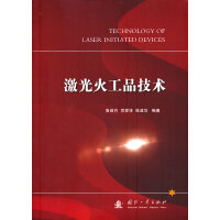 �����Ʒ���g(sh��)