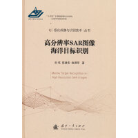 �߷ֱ���SAR�D����Ŀ��(bi��o)�R�e