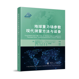 ��������������(sh��)�F(xi��n)���y�������c�O(sh��)��