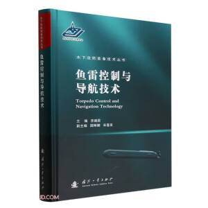 �~(y��)�׿����c��(d��o)�����g(sh��)