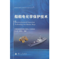 ���������󹤳̲����c���g(sh��)����������늻��W(xu��)���o(h��)���g(sh��)