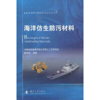 ���������󹤳̲����c���g(sh��)����������������۲���