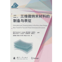 �������S΢�{�ײ��ϵ��Ƃ��c����