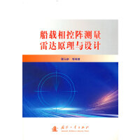 ���d���ꇜy(c��)�����_(d��)ԭ���c�O(sh��)Ӌ(j��)