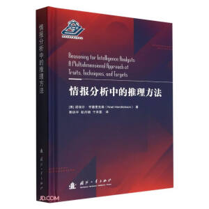 �������е���������