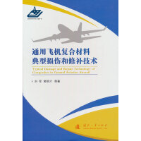 ͨ���w�C(j��)��(f��)�ϲ��ϵ��͓p�������a(b��)���g(sh��)