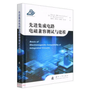 ���M(j��n)�����·늴ż��ݜyԇ�c��ģ