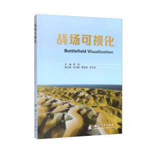 ��(zh��n)����ҕ��