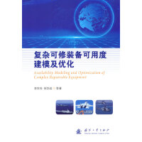 ��(f��)�s�����b����öȽ�ģ����(y��u)��