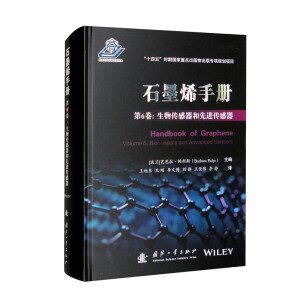 ʯīϩ�փ� ��6������������������M������