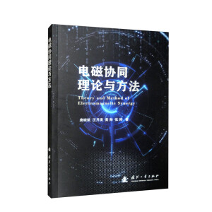 늴Ņf(xi��)ͬ��Փ�c����