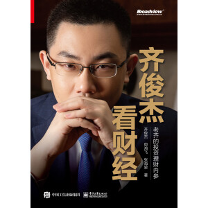 ����STEM��������ȫ5�ԣ���ȫ�ʣ�