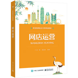 �W(w��ng)���\�I